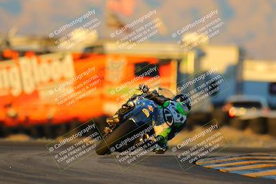 media/Jan-21-2023-CVMA (Sat) [[b9eef8ba1f]]/Race 13 500 Supersport-350 Supersport/